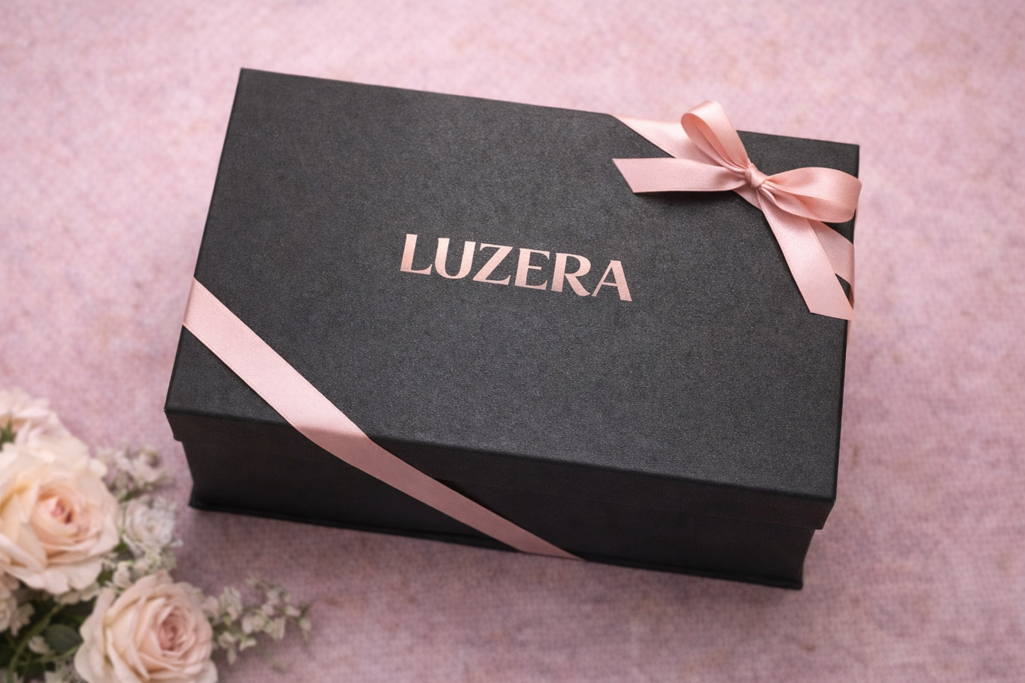 YOU HAD ME AT HELLO-Gift Box