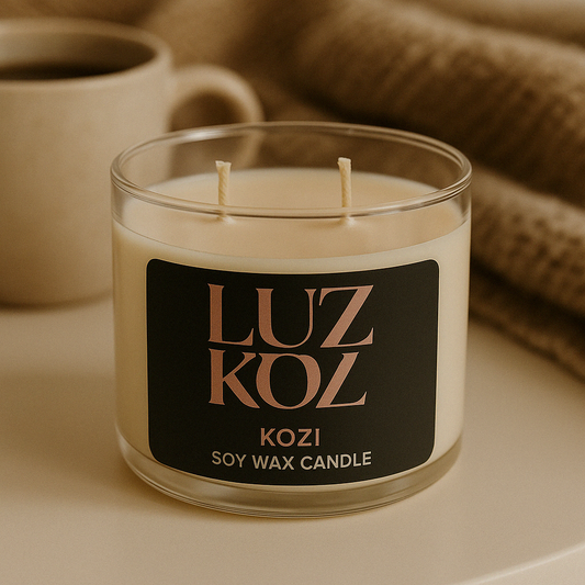 Kozy