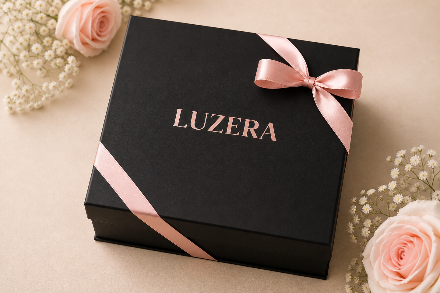 Mother’s Day Gift Package