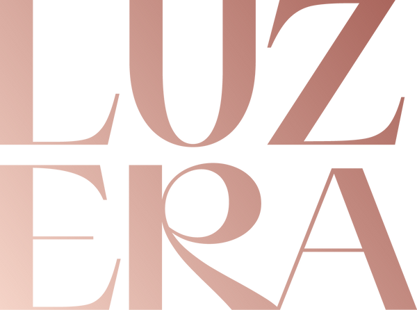 Luzera Candles